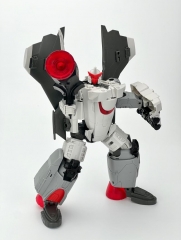 [DEPOSIT ONLY] FANSHOBBY - MASTER BUILDER - MB-22A VER.A