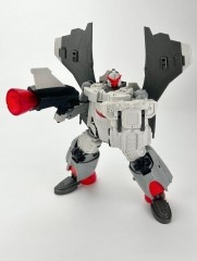 FANSHOBBY - MASTER BUILDER - MB-22 ARMADA JETFIRE