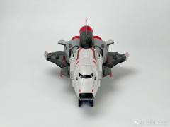 [DEPOSIT ONLY] FANSHOBBY - MASTER BUILDER - MB-22A VER.A