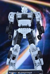 [DEPOSIT ONLY] MASTERMIND CREATIONS - OCULAR MAX - IF-02