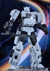 [DEPOSIT ONLY] MASTERMIND CREATIONS - OCULAR MAX - IF-02