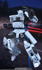 [DEPOSIT ONLY] MASTERMIND CREATIONS - OCULAR MAX - IF-02