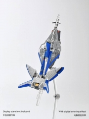 FANSHOBBY - MASTER BUILDER - MB-26 THE SABER TEAM