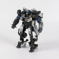 BLACK MAMBA CY-01 STUDIO SERIES SS-105 MIRAGE