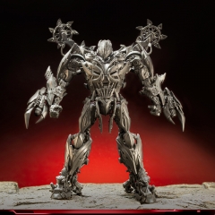 [Pre-order] UNIQUE TOYS R-09 RED DESTORYER