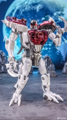 [Pre-order] TRANSART TA BWM-10 DINOBOT II