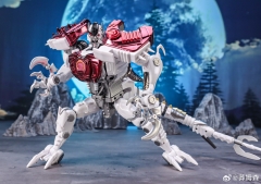 [Pre-order] TRANSART TA BWM-10 DINOBOT II