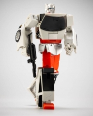 [DEPOSIT ONLY] MASTERMIND CREATIONS - OCULAR MAX - PS-25A NAVIGANT TOY VERSION
