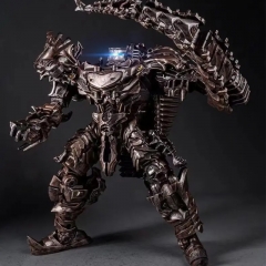 Aoyi Mech LS-11 Ancient Leader Scorn