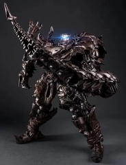 Aoyi Mech LS-11 Ancient Leader Scorn