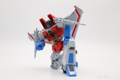 DEFORMATION SPACE DS-01 DS01 DS-001 2024 REISSUE