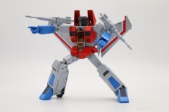 DEFORMATION SPACE DS-01 DS01 DS-001 2024 REISSUE