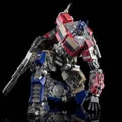[Pre-order] LUCKY CAT MVP-01 ATLAS OPTIMUS PRIME TRANSFORMERS: RISE OF THE BEASTS
