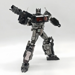 BAIWEI TW-1027C COMMANDER CYBERTRON PRIME