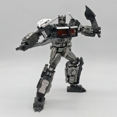 BAIWEI TW-1027C COMMANDER CYBERTRON PRIME