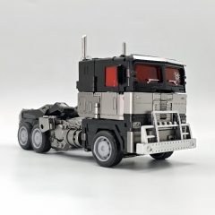 BAIWEI TW-1027C COMMANDER CYBERTRON PRIME