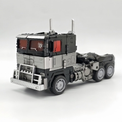 BAIWEI TW-1027C COMMANDER CYBERTRON PRIME