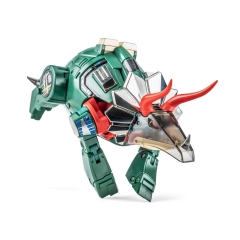 [Pre-order] NEWAGE H63V GORGO SLAG G2 GREEN VERSION