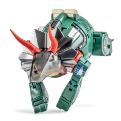 [Pre-order] NEWAGE H63V GORGO SLAG G2 GREEN VERSION