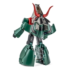 [Pre-order] NEWAGE H63V GORGO SLAG G2 GREEN VERSION