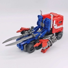 BAIWEI TW-1030B ROTB OPTIMUS PRIME STANDARD EDITION