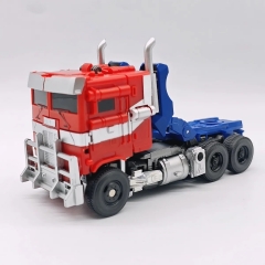 BAIWEI TW-1030B ROTB OPTIMUS PRIME STANDARD EDITION