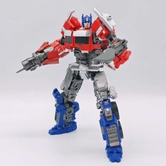 BAIWEI TW-1030B ROTB OPTIMUS PRIME STANDARD EDITION