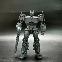 [Pre-order] CYBERTRON CENTURY CE-06