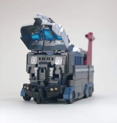 [Pre-order] FANSHOBBY - MASTER BUILDER - MB-11 2024 REISSUE