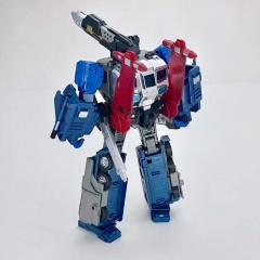 [Pre-order] FANSHOBBY - MASTER BUILDER - MB-11 2024 REISSUE