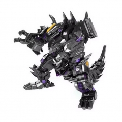 PLANET X - PX-11 APOCALYPSE TRYTICON