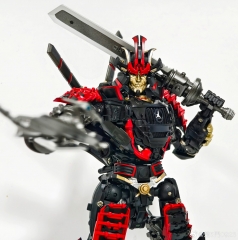 [Pre-order] METAGATE MT-G07