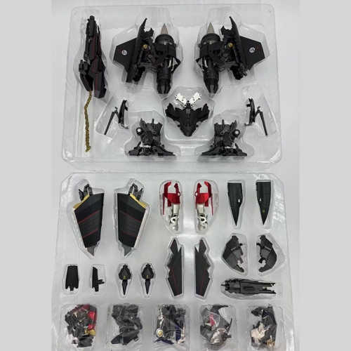 [Pre-order] ME-003 ME003 UPGRADE KIT/ACCESSORY PACK