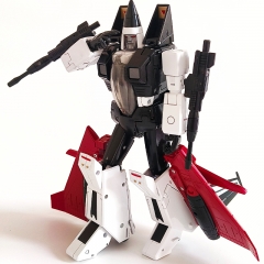 [Pre-order] MPU MPULTRA TOYS MPU-02 RAMJET