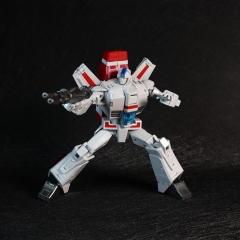 MKTOYS MK05 SKY FALLING SPARK MINI JETFIRE