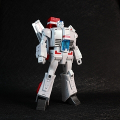 MKTOYS MK05 SKY FALLING SPARK MINI JETFIRE