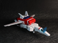 MKTOYS MK05 SKY FALLING SPARK MINI JETFIRE