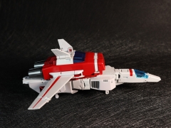 MKTOYS MK05 SKY FALLING SPARK MINI JETFIRE