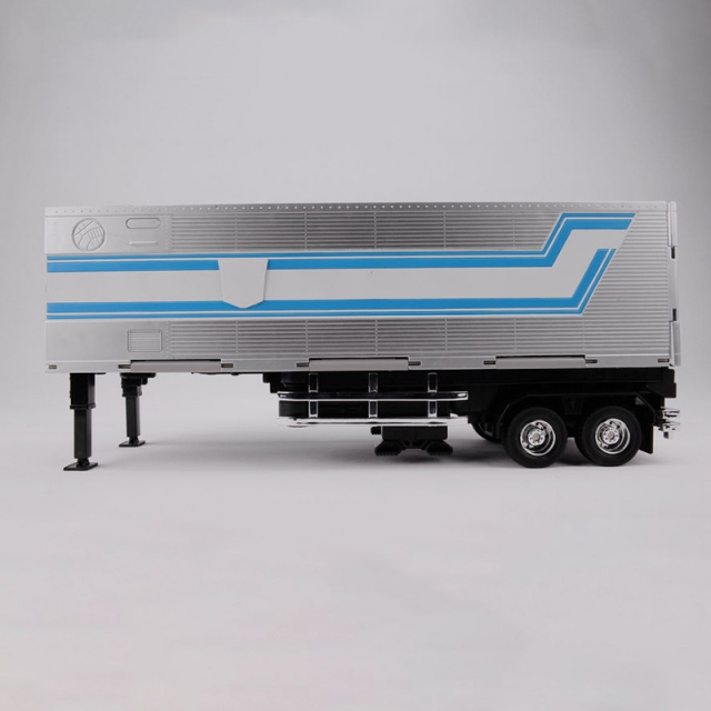 [Pre-order] WEIJIANG TRAILER FOR MPP10/M01 2024 REISSUE