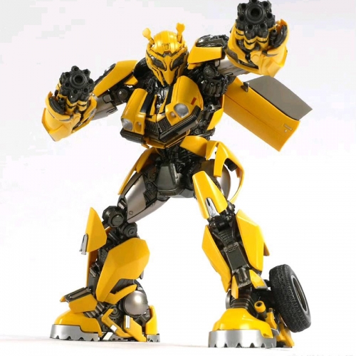 MD-003 TF7 BUMBLEBEE