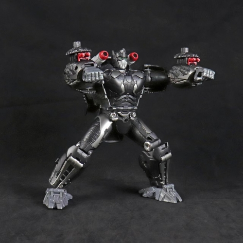 U01 ROTB ULTIMATE OPTIMUS PRIMAL