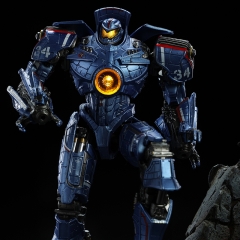 LINGJIHUN PACIFIC RIM GIPSY DANGER