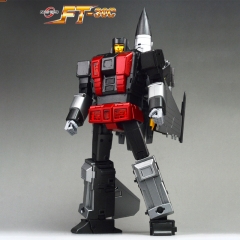 [Pre-order] FANSTOYS FT-30C GOOSE