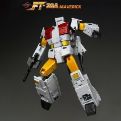 [Pre-order] FANSTOYS FT-30A ETHEREAON