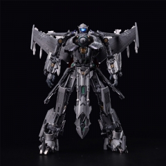 [Pre-Order] TOUCH TOYS J16-N WUTIANYUSHANG 2035 NACRMMI