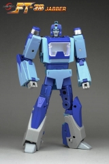 [Pre-order] FANSTOYS FT-39 JABBER BLURR