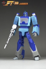 [Pre-order] FANSTOYS FT-39 JABBER BLURR