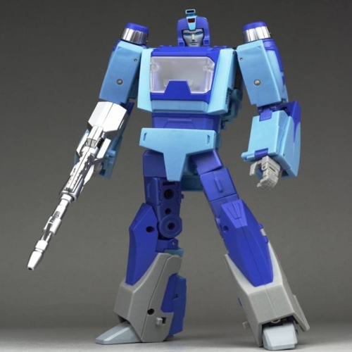 [Pre-order] FANSTOYS FT-39 JABBER BLURR