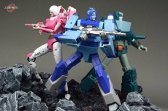 [Pre-order] FANSTOYS FT-39 JABBER BLURR