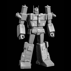 [Pre-order] MAGIC SQUARE MS-B61